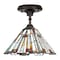 Quoizel Maybeck Mini Pendant TFMK1508VA - alternate 7